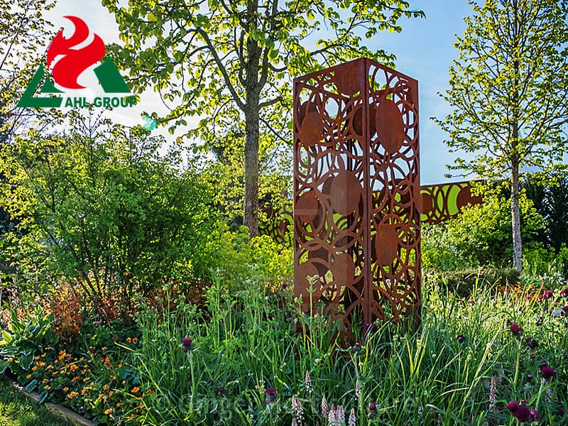 rusty garden Household Retail New Zealand